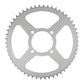 MTX 838 Steel Rear Sprocket #428