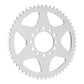 MTX 1842 Steel Rear Sprocket #428