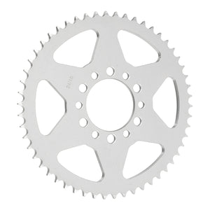 MTX 1842 Steel Rear Sprocket #428