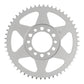 MTX 1842 Steel Rear Sprocket #428