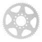 MTX 1842 Steel Rear Sprocket #428
