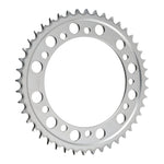 Rear Sprocket OE Steel 853 45T #520