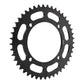 MTX 857 Steel Rear Sprocket #520