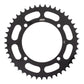 MTX 857 Steel Rear Sprocket #520
