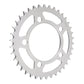 MTX 898 (2) Steel Rear Sprocket #525