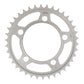 MTX 898 (2) Steel Rear Sprocket #525