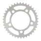 MTX 898 (2) Steel Rear Sprocket #525
