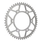 MTX 897 Steel Rear Sprocket #520