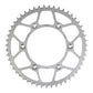 MTX 897 Steel Rear Sprocket #520
