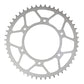 MTX 897 Steel Rear Sprocket #520