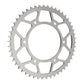 MTX 897 Hornet Lightweight Steel Rear Sprocket #520