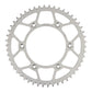 MTX 897 Hornet Lightweight Steel Rear Sprocket #520