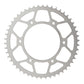 MTX 897 Hornet Lightweight Steel Rear Sprocket #520