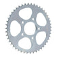 Sprocket Rear OE Steel 47T #520