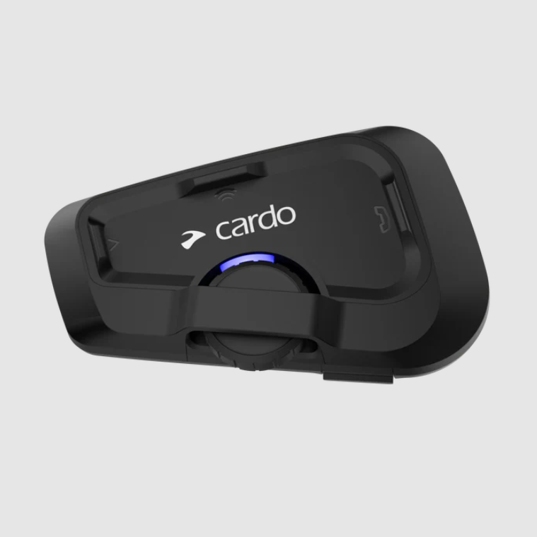 Cardo Replacement Unit - Freecom 2X