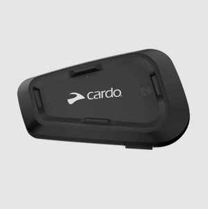 Cardo Replacement Unit - Spirit HD