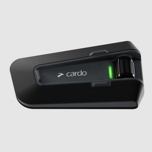 Cardo Replacement Unit - Packtalk Neo