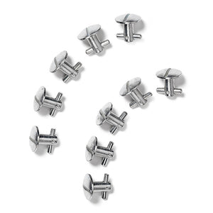 Sidi Fast Release Rear Screw – SRS/SMS