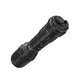NITECORE SRT7GI 1000 LUMEN USB RECHARGEABLE TACTICAL FLASHLIGHT 505 YARDS THROW