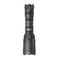 NITECORE SRT7GI 1000 LUMEN USB RECHARGEABLE TACTICAL FLASHLIGHT 505 YARDS THROW
