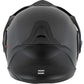 Scorpion ADX-2 Adventure Helmet - Matt Pearl Black