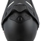 Scorpion ADX-2 Adventure Helmet - Matt Pearl Black