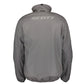 Scott Ergonomic Pro DP Rain Over Jacket - Grey