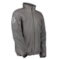 Scott Ergonomic Pro DP Rain Over Jacket - Grey