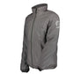 Scott Ergonomic Pro DP Rain Over Jacket - Grey