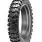 Dunlop 150/70-18 D908RR Rally Raid Rear Tyre - 70S Bias TT