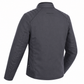 Segura 4XL Eternal Gris Motorcycle Jacket - Grey