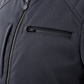 Segura 4XL Eternal Gris Motorcycle Jacket - Grey