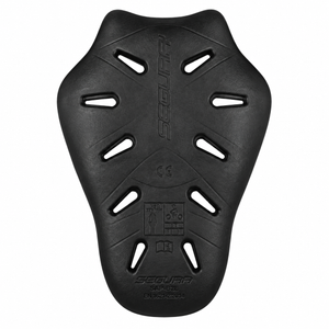 Segura Back Protector - XL-5X