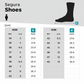 Segura Lady Sally Boots - EU37