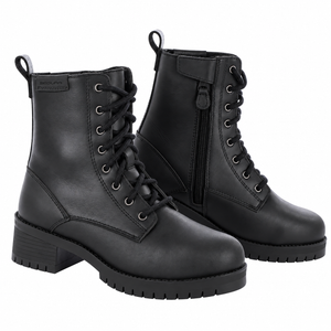 Segura Lady Sally Boots - EU37