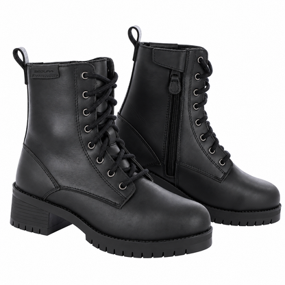 Segura Lady Sally Boots - EU37
