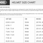 Shoei GT-Air 3 Nile TC-9 - Black / Brown / Gold