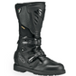 Sidi Adventure 2 Gore Boots - Brown