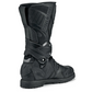 Sidi Adventure 2 Gore Boots - Black