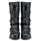 Sidi Adventure 2 Gore Boots - Black