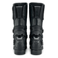 Sidi Adventure 2 Gore Boots - Black