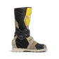 Sidi Adventure 2 Gore-Tex Waterproof Boots - Sand Ochre