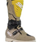Sidi Adventure 2 Gore-Tex Waterproof Boots - Sand Ochre
