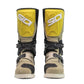 Sidi Adventure 2 Gore-Tex Waterproof Boots - Sand Ochre