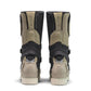Sidi Adventure 2 Gore-Tex Waterproof Boots - Sand Ochre