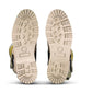 Sidi Adventure 2 Gore-Tex Waterproof Boots - Sand Ochre