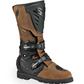 Sidi Adventure 2 Gore Boots - Tobacco