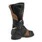 Sidi Adventure 2 Gore Boots - Tobacco