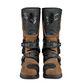 Sidi Adventure 2 Gore Boots - Tobacco