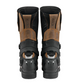 Sidi Adventure 2 Gore Boots - Tobacco